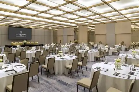 Olive Indiranagar - By Embassy Group - 5