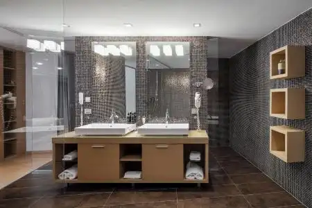 Apartments Pedja Zec - 33