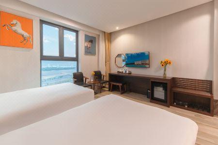Emerald Bay & Spa Nha Trang - 94