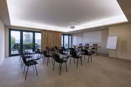Altarocca Wine Resort Adults Only - 6