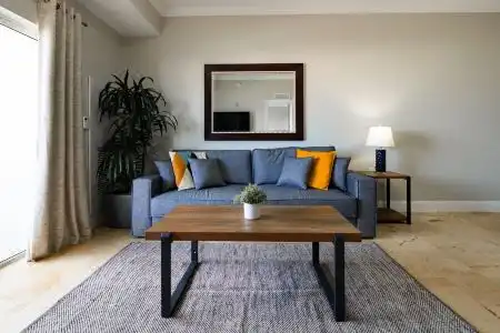 Nuvo Suites - Miami Doral - 71