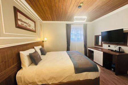 Ferman Old City -Special Category - 57