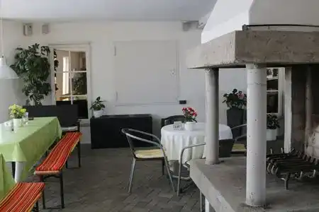 Moerser Hof - 3