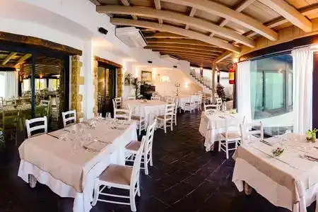 Calanica Residence - 4