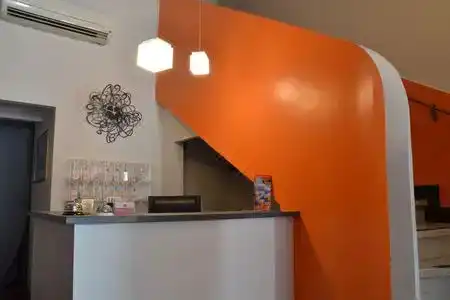 Fiume Apartment - 3