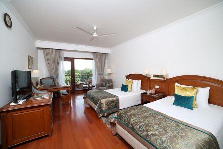 Jaypee Palace - 10