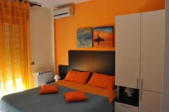 Bed & Breakfast Oasi - 16