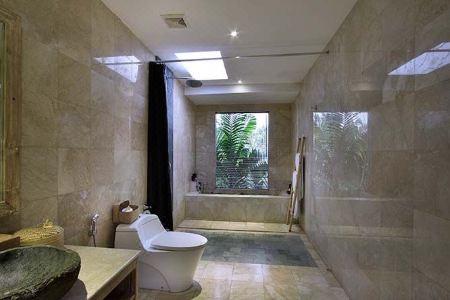 The Sankara Resort & Spa - 82