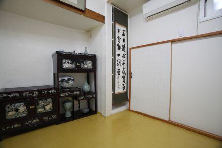 Inwoo Guesthouse - 31