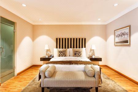 The Claridges New Delhi - Preferred L.V.X. Collection - 78
