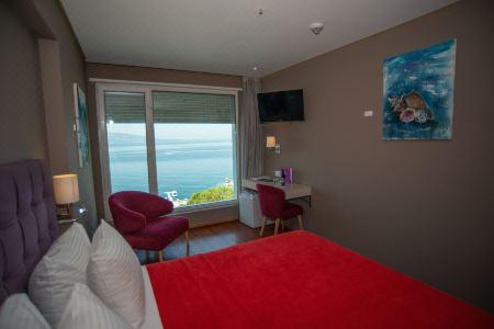 Bougainville Bay Resort - Villa 11 - 11