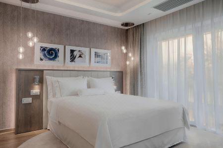 Dragonara Apartments - 69