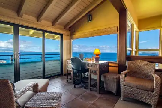 Kapalua Villas Maui - 224