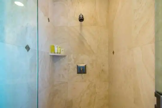 Kapalua Villas Maui - 176