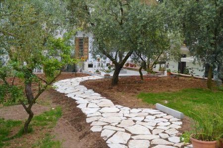 B&B Il Girasole - 7