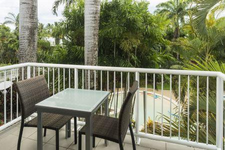Oaks Port Douglas Resort - 99