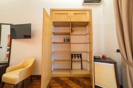 B&B Chiaia 32 - 126
