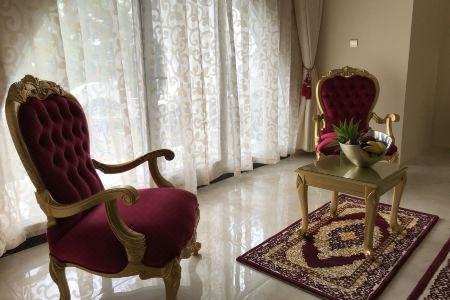 Madinat Al Bahr Business & Spa - 89