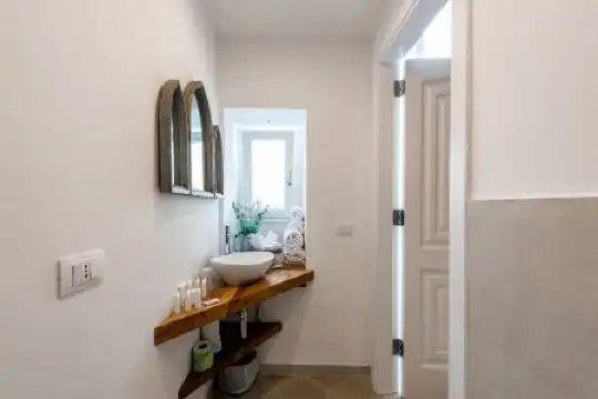 D'Aprile Dimore - 12