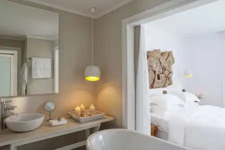 Myconian Villa Collection - Preferreds & Resorts - 17