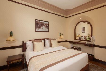 The Grand - Heritage Grand - 52
