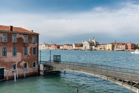 Al Redentore di Venezia - 7