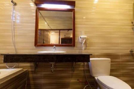 Phu Quoc Villa - 59