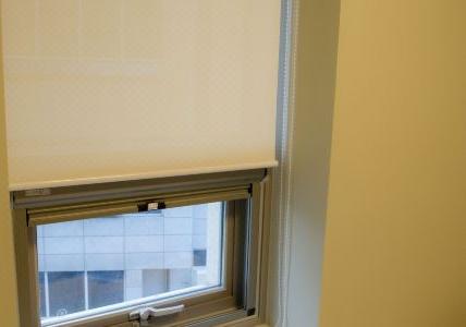 Hotelette Seoul Station - 10