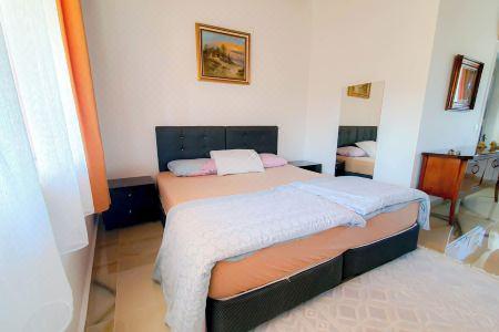 Erendiz Garden - 85