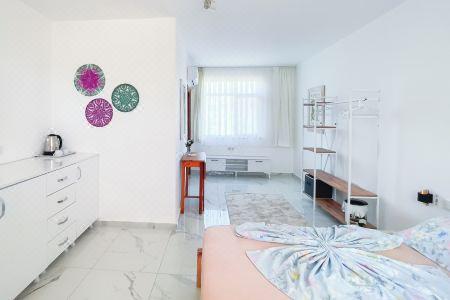Erendiz Garden - 118