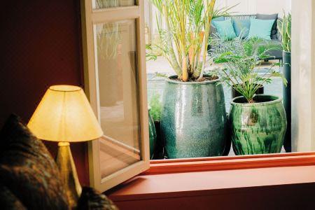 Riad Nashira & Spa - 48