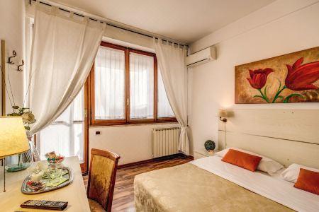 G&G Trastevere - 11