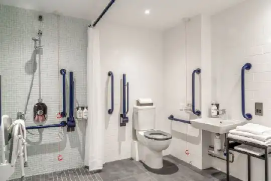 Holiday Inn Dublin Airport by IHG - 26