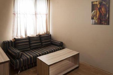Family Pautalia - 40