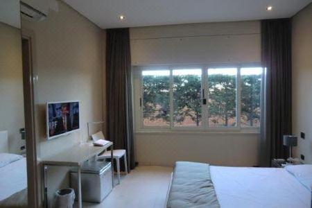 B&Beach Cagliari Guest House - 25