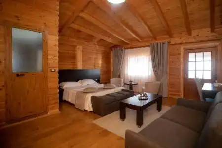 Shpija e Gjyshit - 26