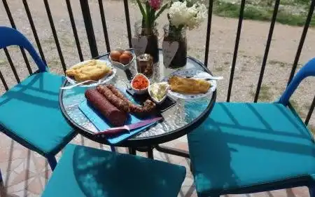 Apartments Maljevic - 20