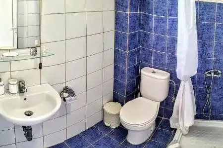 AF Lindia Nature Design - 13