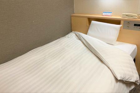 Ramada Encore by Wyndham Amagasaki - 47