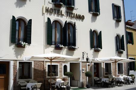 Tiziano - 8