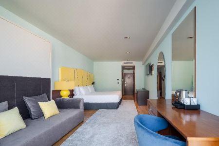 Apartments Pedja Zec - 69