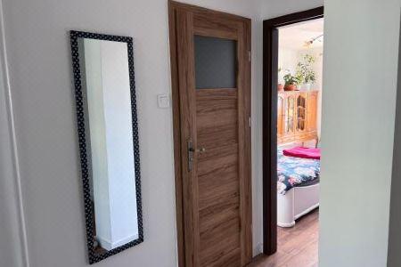 Apartament Parkowa Centrum - 8