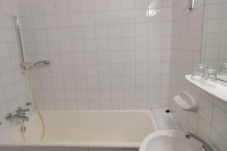 Hostel Pod Voglom - 44