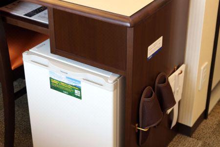 Toyoko Inn Tokyo Ueno Tawaramachi Eki - 54
