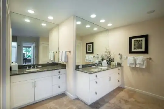 Kapalua Villas Maui - 508