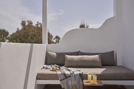 Loizos Stylish Residences - 65