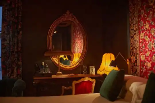 Palma Riad - Adults Only - 114