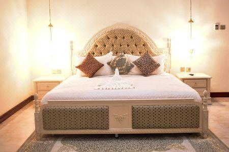Madinat Al Bahr Business & Spa - 67