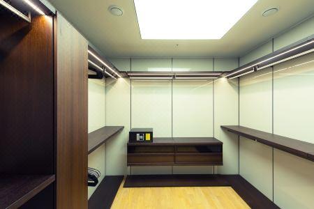 Lct Residence - 103