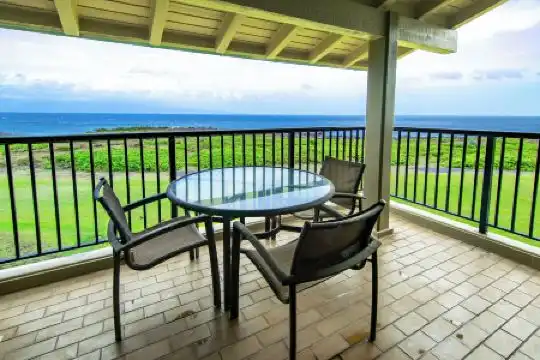 Kapalua Villas Maui - 121
